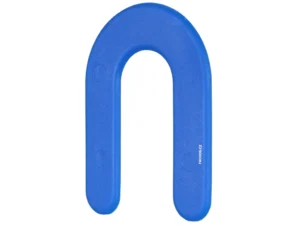 DISTANCNÍK Distanční podkovy