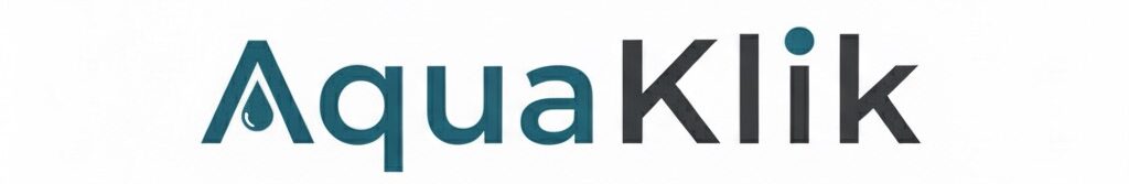 aquaklik