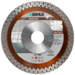 kotouč Řezný kotouč