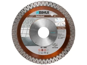 kotouč Řezný kotouč